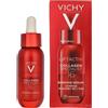 Loreal DEUTSCHLAND Vichy Liftactiv Collagene Specialista 16 Siero Fondente, concentrato da 30 ml
