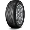 Goodyear Vector 4Seasons Gen-3 Suv (Evr) 235/55R19 105H Bsw Xl