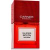 Carner Barcelona Super Moon EDP 100 ml UNISEX