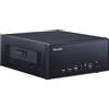 Shuttle Computer Group Shuttle Barebone slim XH610G2 SO-DDR5