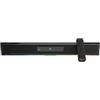 CREATIVE LABS Soundbar Katana SE
