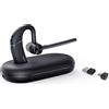 Yealink Headset BH 71 Pro USB-C/A (1208709)