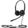 Yealink Cuffie Yealink UH34 SE Lite Dual Teams