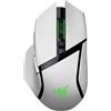 RAZER Razer Basilisk V3 Pro 35K Mouse da gioco destro RF Wireless + Bluetooth + USB Type-A Ottico 35000 DPI