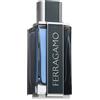 Salvatore Ferragamo Ferragamo Ferragamo Intense Leather EDP 100 ml M