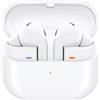 Samsung Galaxy Buds3 Pro Auricolare True Wireless Stereo (TWS) In-ear Chiamate/Musica USB Type-C Bluetooth Bianco