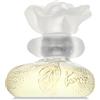 Kenzo - Le Monde est Beau EDT 50ml