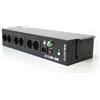 Salicru Sistema di continuità UPS interattivo Salicru SPS 900 NODE OFF-LINE 900VA 480 W
