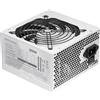 Mars Gaming Fonte di alimentazione Mars Gaming MPIII650W 650 W 6 W