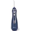 Waterpik WP-450 Collutorio
