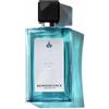 Reminiscence LE REM edt intense vapo 50 ml