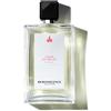 Reminiscence FLEUR DE DELICE edp vapo 100 ml