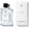 Reminiscence MACARON D' AMOUR edp vapo 100 ml