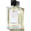 Reminiscence BOIS ETOILE edp vapo 100 ml