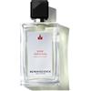 Reminiscence ROSE TENTATION EDP vaporizzatore 50 ml