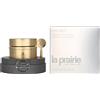 La Prairie Pure Gold Radiance Eye Cream 20 ml