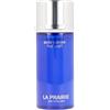 La Prairie Skin Caviar The Mist 50ml