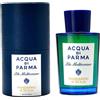 Acqua di Parma - Blu Mediterraneo - Mandorla di Sicilia EDT 180ml