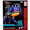 Hasbro Transformers The Movie Galvatron 21,5cm Figurka Kolekcjonerska