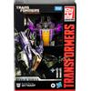 Hasbro Transformers Cybertron Studio Series Skywarp Figuraka 16,5 cm