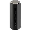 Netgear RS600-100EUS NETGEAR WL-Router RS600 Nighthawk WiFi 7 BE18000