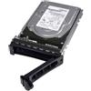 DELL SSD 480GB 2.5" 6Gbit/s SATA III 345-BGVP per Server/Workstation