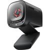 Anker Innovations PowerConf C200 Nero 1 (A3369011)