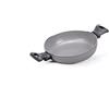 Moneta Tegame Melodia Finegres 28 cm