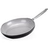 Moneta Padella Armonia Finegres 20 cm