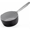 Moneta ARMONIA FINEGRES CASSERUOLA 16 cm