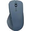 Lenovo Yoga Pro Kabellose Maus