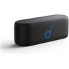 Anker Altoparlante portatile Anker SoundCore Select 2S, 20 W, wireless