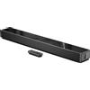 CGV Soundbar - CGV - BDS ALTO - Integrated subwoofers - 80W - HDMI ARC and Optical