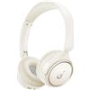 Anker Soundcore H30i Cuffie in-ear wireless, design pieghevole