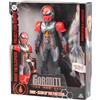 THE LITTLE BLACK BOX GP TOYS GRV053, Batterie necessarie, 240 g