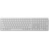 Microsoft Tastiera Microsoft Surface (2a edizione), dimensioni complete (100%), senza fili, Bluetooth, QWERTZ, grigio