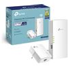 TP-Link TL-WPA7XXX