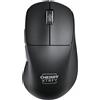CHERRY XTRFY M64 Pro senza fili