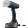 Braun QuickStyle 5 GS 5031 Vaporetto portatile per indumenti 0,15 L 1200 W Nero, Blu