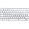 APPLE Magic Keyboard con Touch ID per modelli Mac con silicone Apple - Arabo