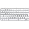 Apple Magic Keyboard con Touch ID per Mac con chip - Inglese (GB)