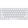 Apple Magic Keyboard con Touch ID per Mac con chip - Inglese (Stati Uniti)