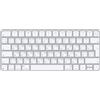 Apple Magic Keyboard con Touch ID per Mac con chip - Russo