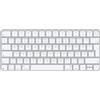 APPLE Magic Keyboard con Touch ID per modelli Mac con silicone Apple - Svedese