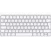 APPLE Magic Keyboard con Touch ID per modelli Mac con silicone Apple - Svizzera