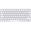 Apple Magic Keyboard con Touch ID per Mac con chip - Italiano