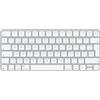 Apple Magic Keyboard con Touch ID per Mac con chip - Spagnolo