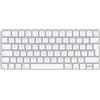 Apple Magic Keyboard con Touch ID per Mac con chip - Inglese internazionale