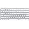Apple Magic tastiera Universale USB + Bluetooth QWERTY Chinese Pinyin Bianco
