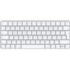 Apple Tastiera Apple Magic Keyboard senza fili (USB-C) (tedesco)